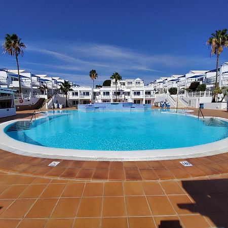 Atlantis Las Lomas Puerto del Carmen  Exterior photo