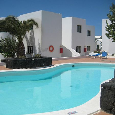 Atlantis Las Lomas Puerto del Carmen  Exterior photo